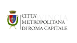 Città Metropolinana di Roma Capitale